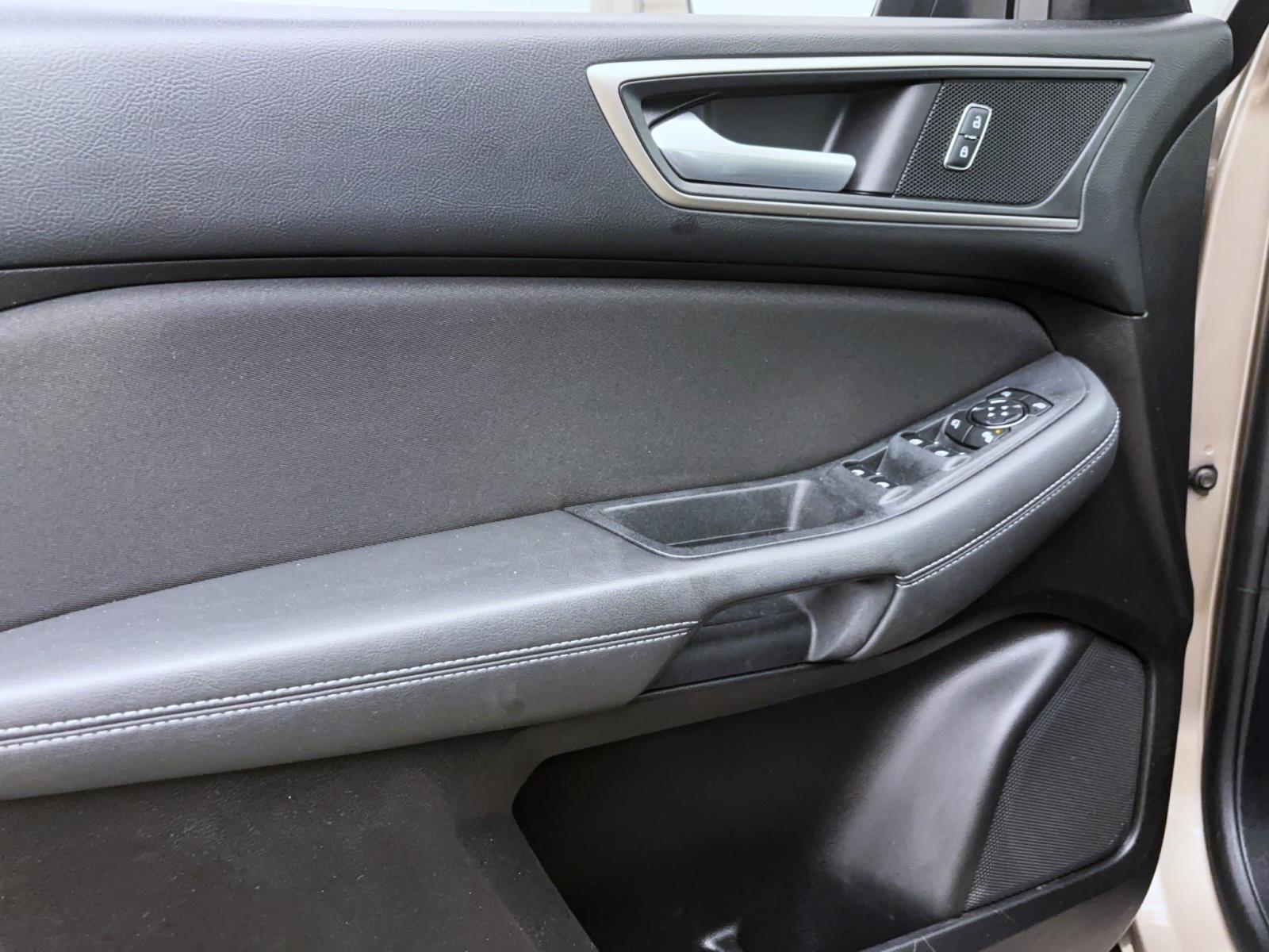 Ford S-Max 2.0 EcoBlue BusinessPDC Kamera Navi Winter Tempo Klima