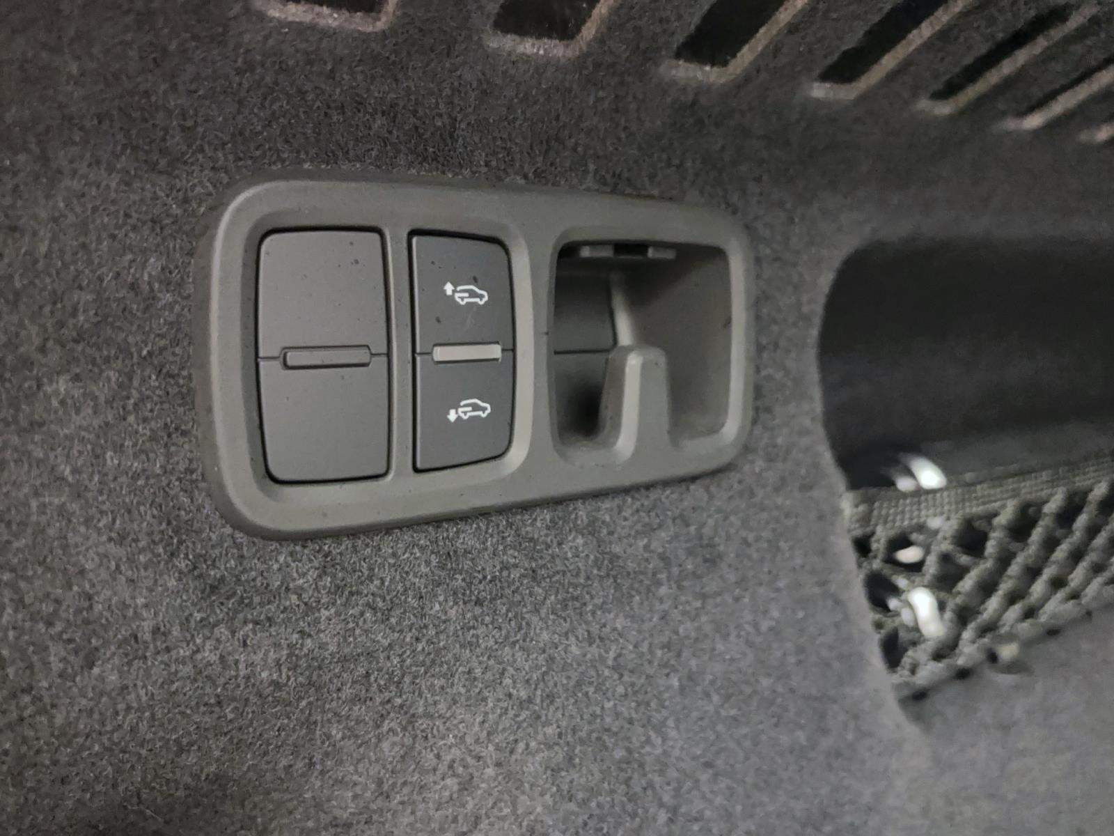 Audi SQ8 4.0 TDI Q MATRIX ACC LEDER B&O HUD