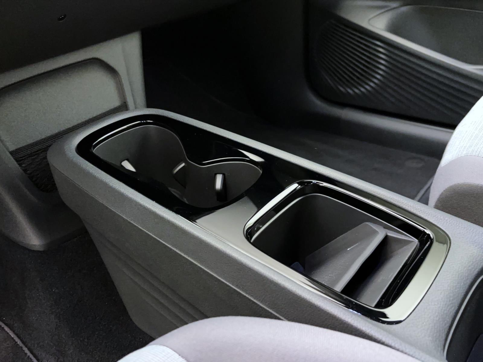 Volkswagen ID.3 Pure PerformanceNavi Wärmepumpe LaneAssist FrontAssist