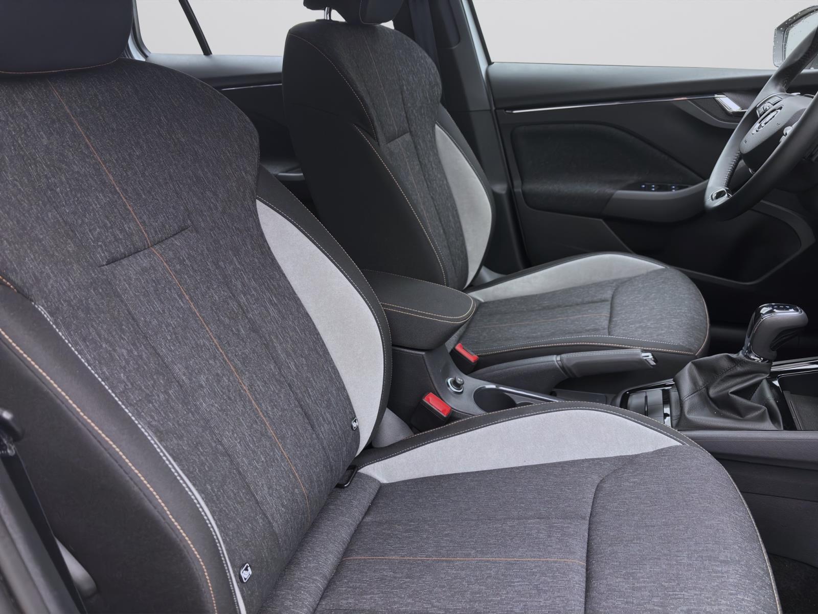 Skoda Kamiq 1.0 TSI DSG STYLE NAVI PANO LED KAMERA