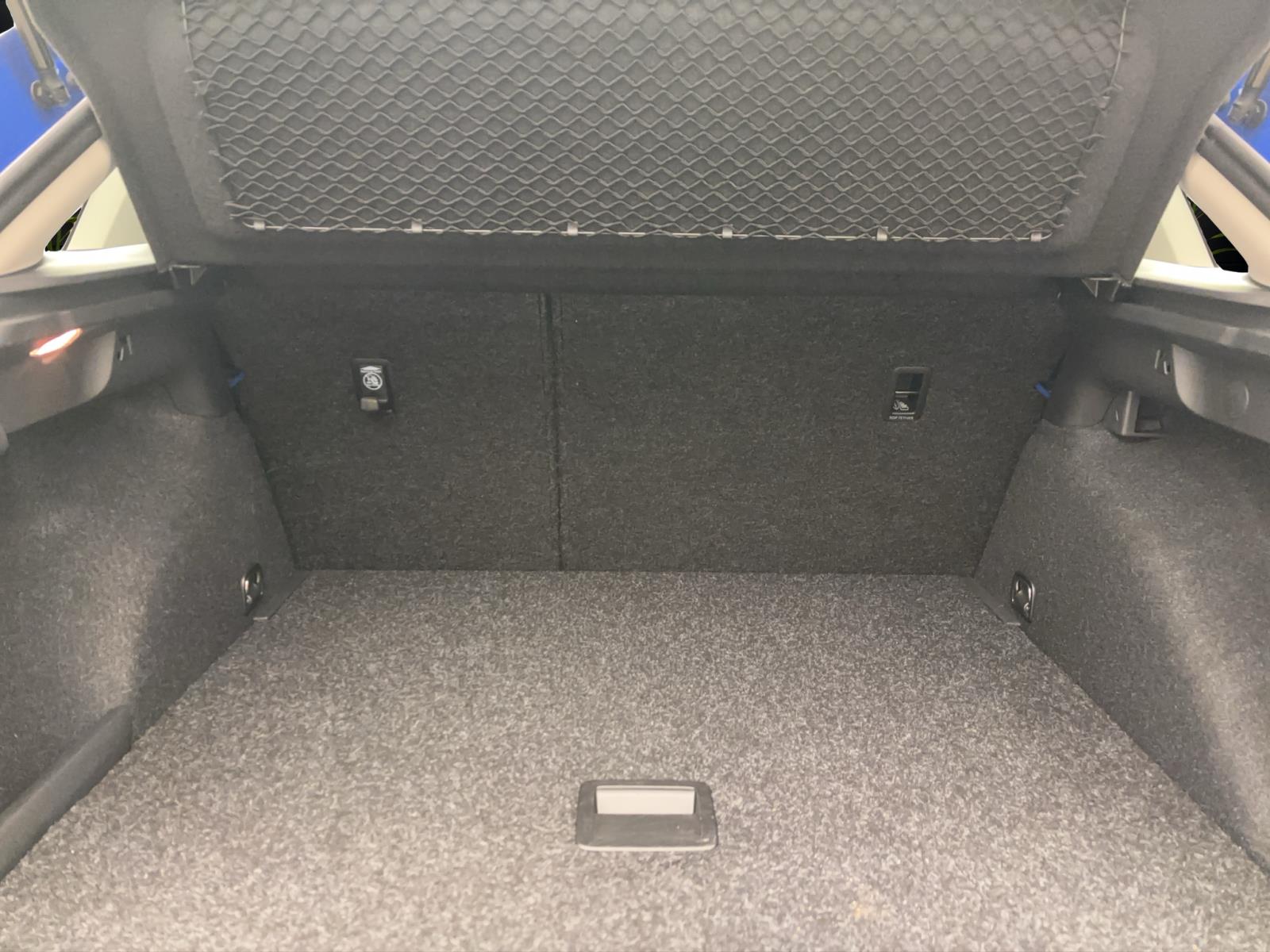 Skoda Scala 1.0 TSI Selection PDC LED SmartLink Sitzhzg Tempo Klima