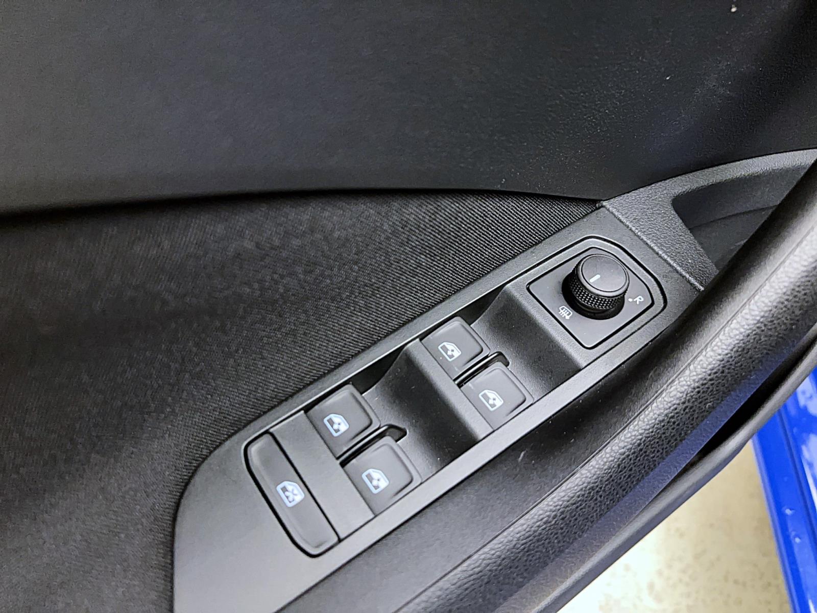 Skoda Scala 1.0 TSI Selection PDC LED SmartLink Sitzhzg Tempo Klima