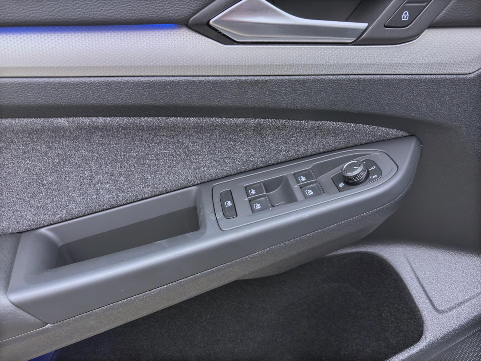 Bild 9: Volkswagen Golf 1.0 TSI MOVE AHK SITZHZG KAMERA PDC