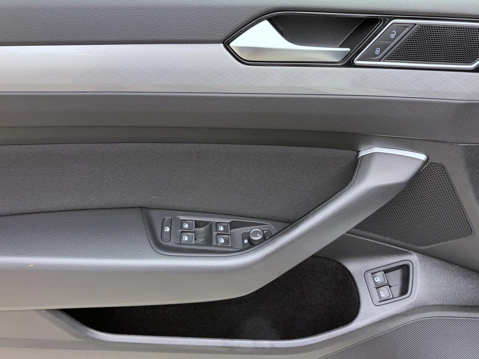 Volkswagen Passat Variant 1.4 TSI eHybrid DSG GTENavi LED ACC RearView Sitzhzg