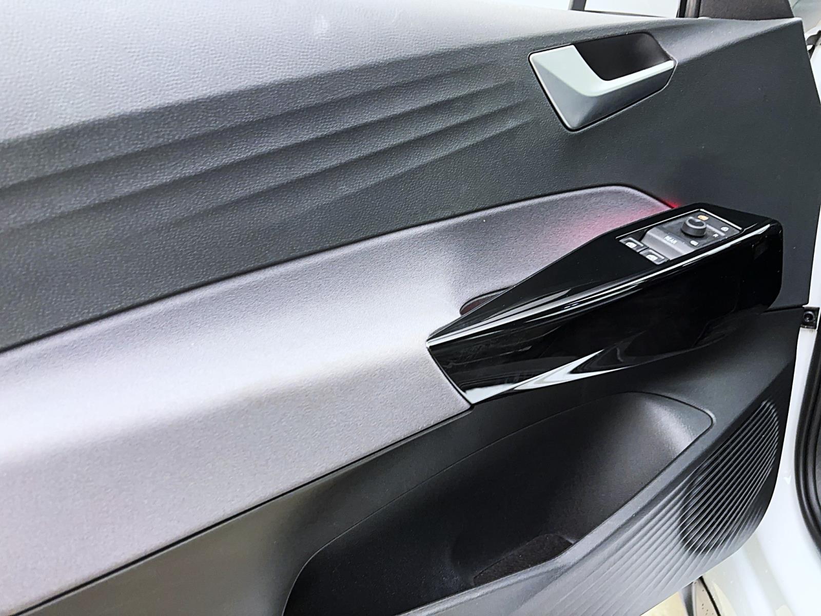 Volkswagen ID.3 Pure Performance Navi LED GRA LaneAssist