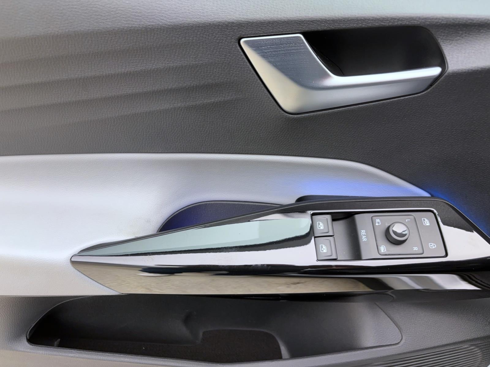 Volkswagen ID.3 Pro PerformanceIQ.Light Navi ACC LaneAssist RearView