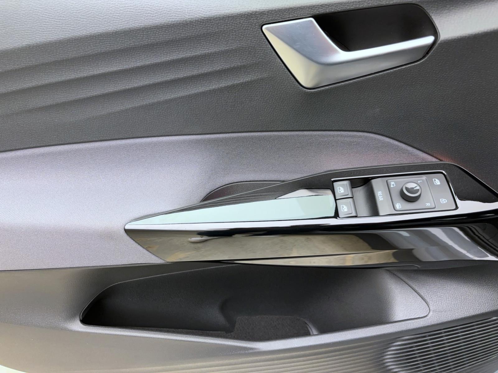 Volkswagen ID.3 Pro Performance Navi LED ACC FrontAssist Sitzhzg