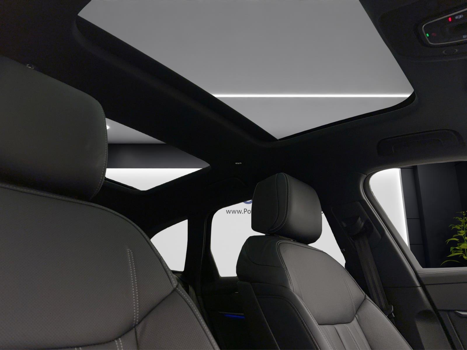 Audi S6 Avant TDi Q STANDHZG PANO MATRIX ACC