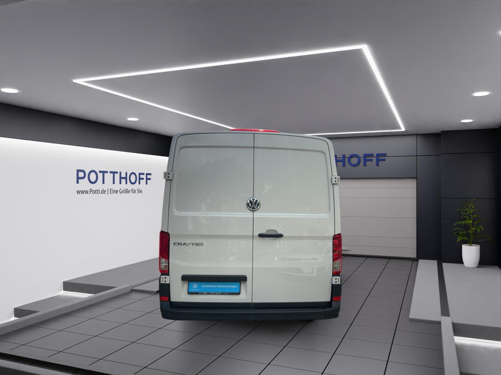 Andere  Kasten PlusMittel ND 2,0 TDI