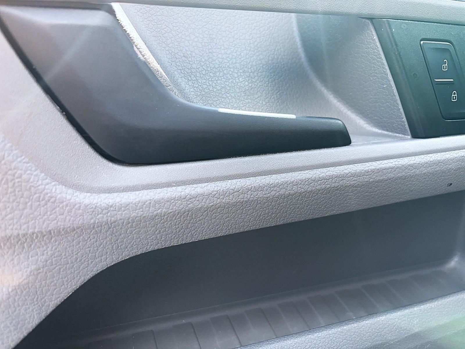 Andere  Kasten PlusMittel ND 2,0 TDI