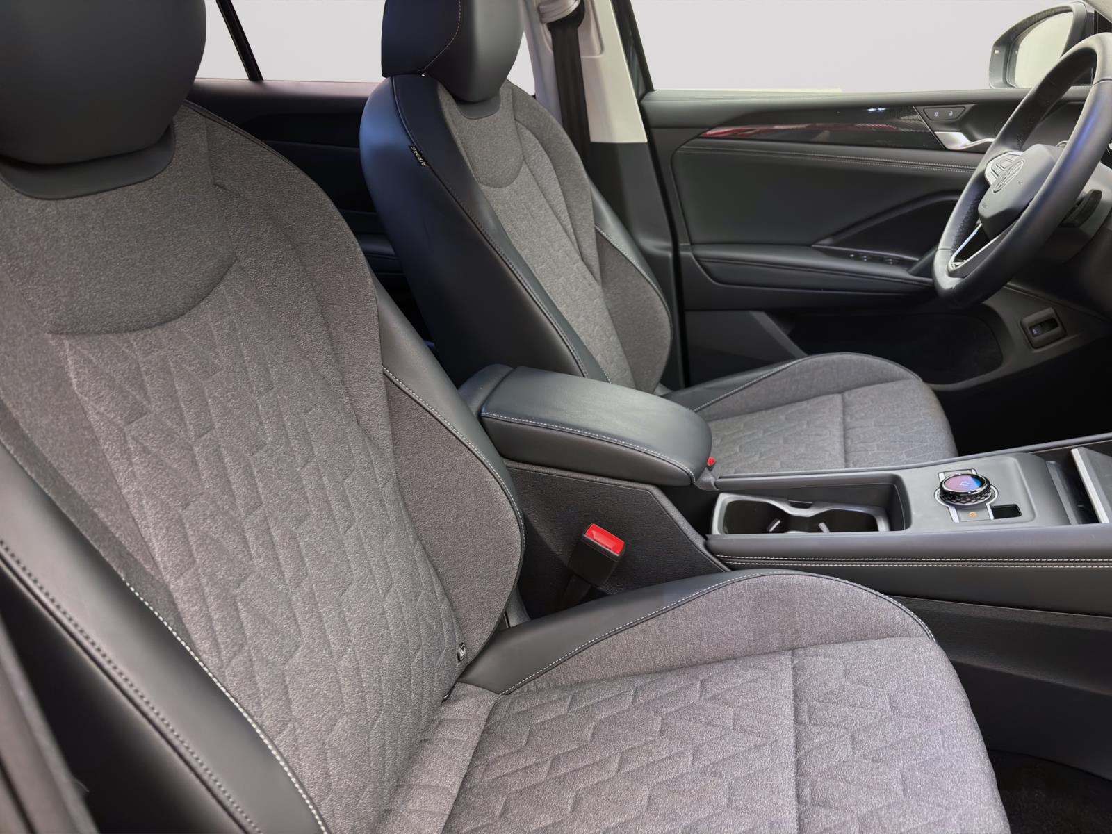 Volkswagen Tiguan 2.0 TDI DSG LIFE AHK NAVI LED+ KAMERA