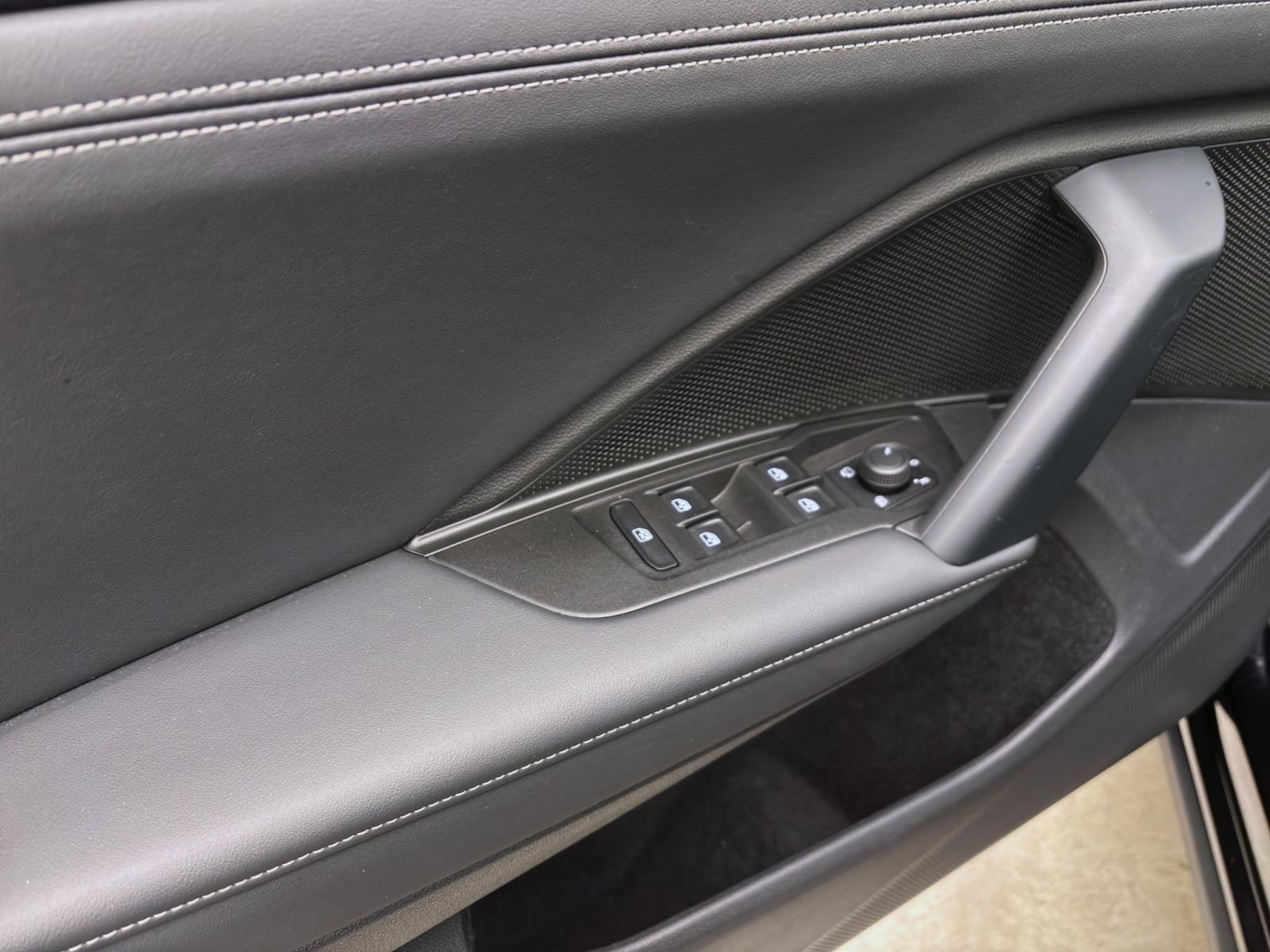 Volkswagen Tiguan 1.5 eTSI DSG LIFE AHK ACC KAMERA LED GRA