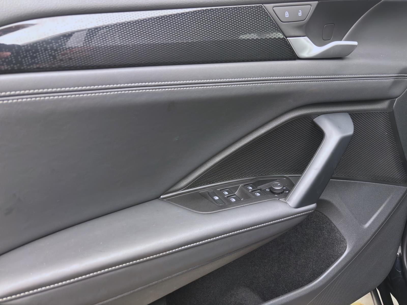 Volkswagen Tiguan 1.5 eTSI DSG LIFE AHK KAMAERA ACC LED