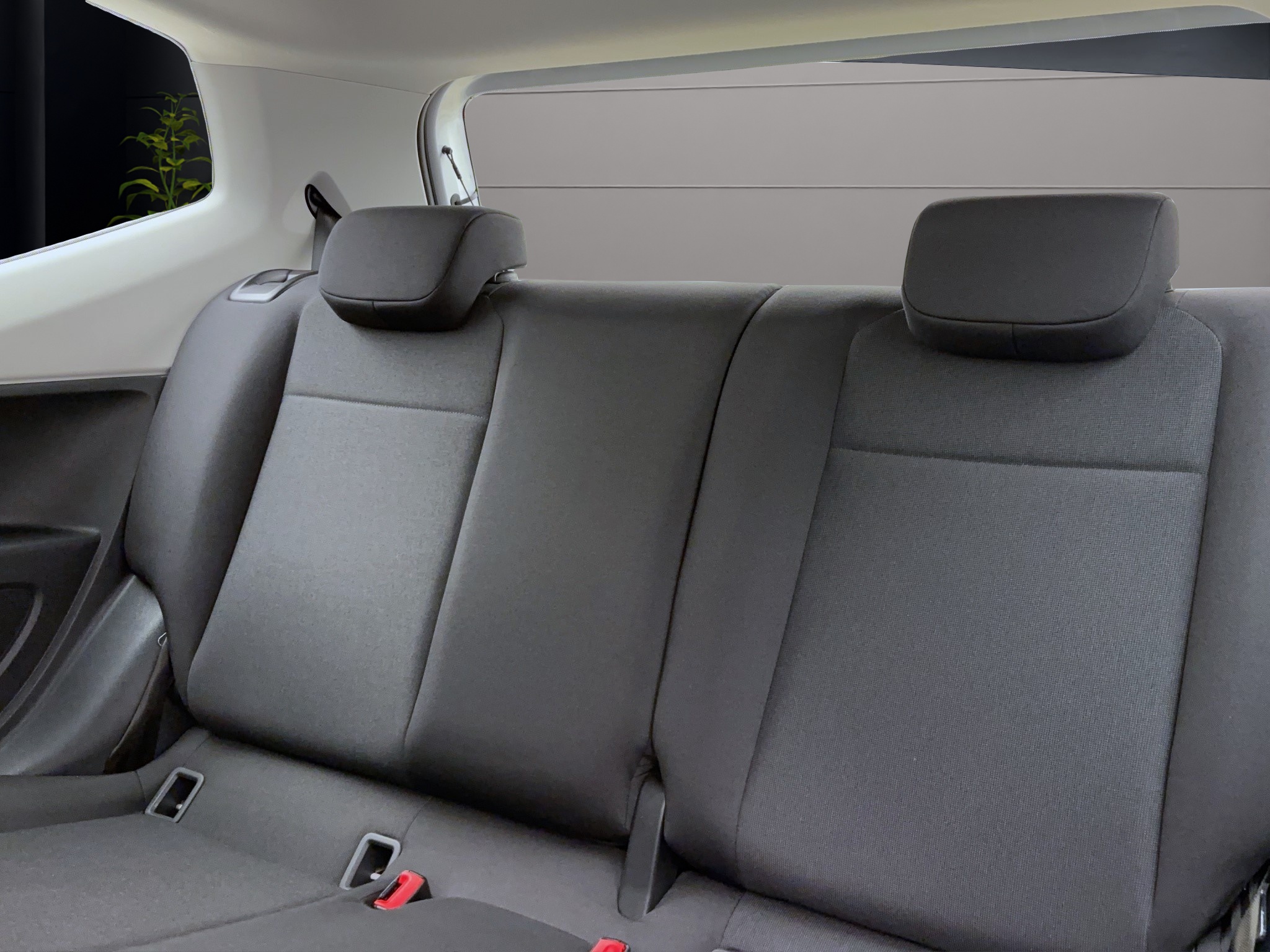 Volkswagen up! 1.0 TSI move up!Klima DAB+ USB