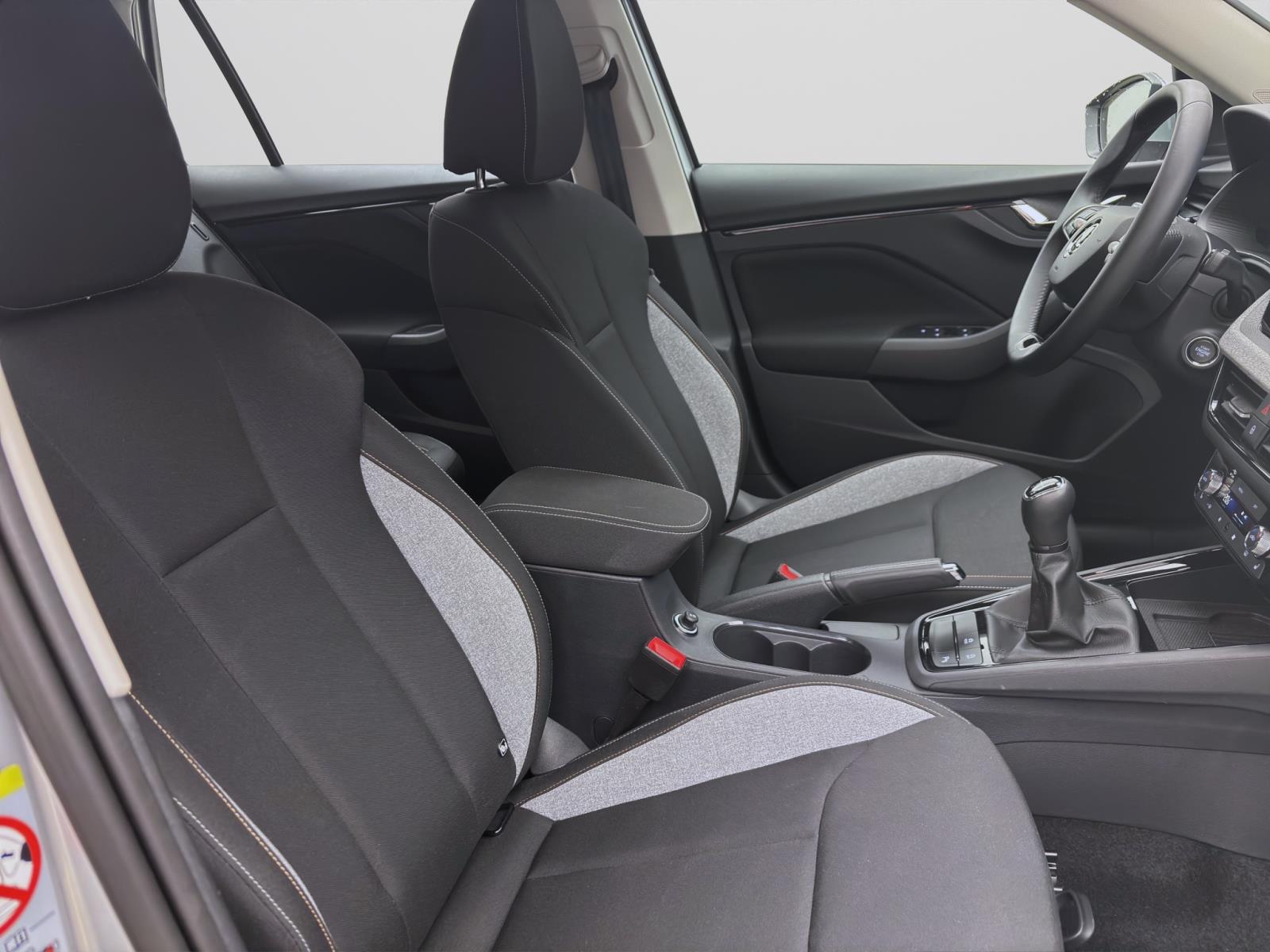 Skoda Kamiq 1.0 TSI DRIVE AHK NAVI MATRIX KAMERA
