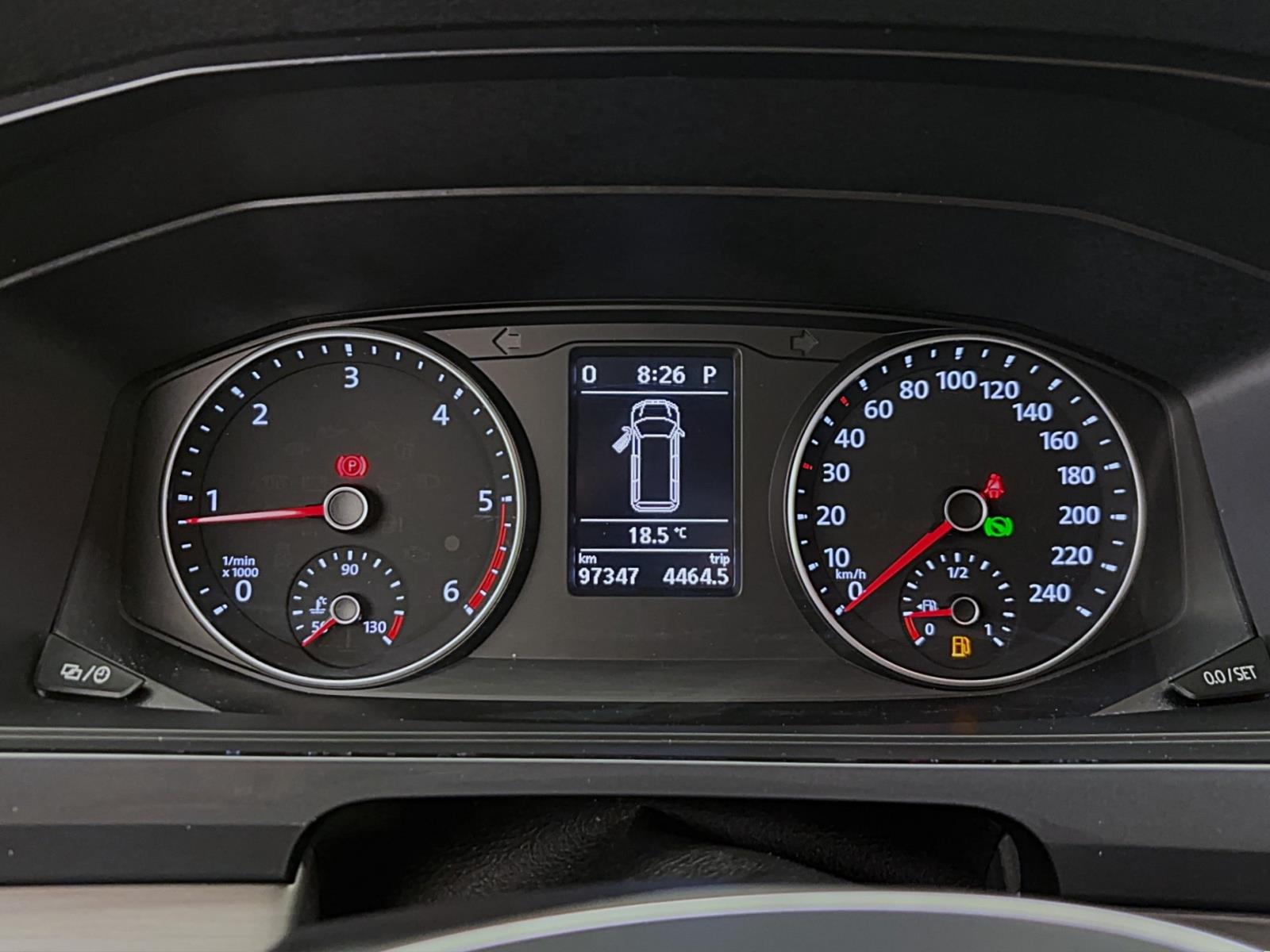 Volkswagen T6 Multivan Comfortline 2,0 DSG TDI Navi/AHK/Kamera