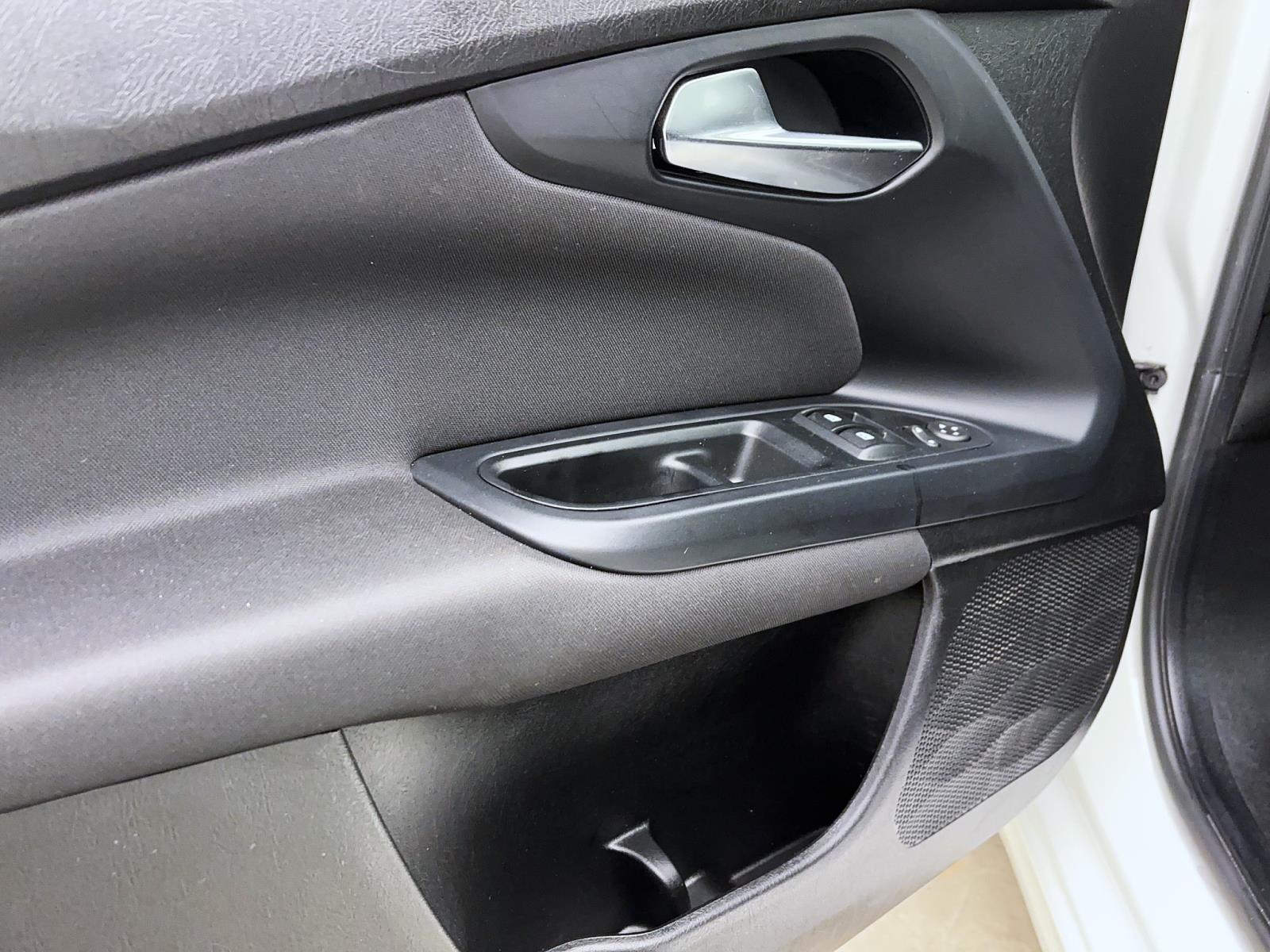 Fiat Tipo Kombi 1.0 City LifeLED Klima Smartphone