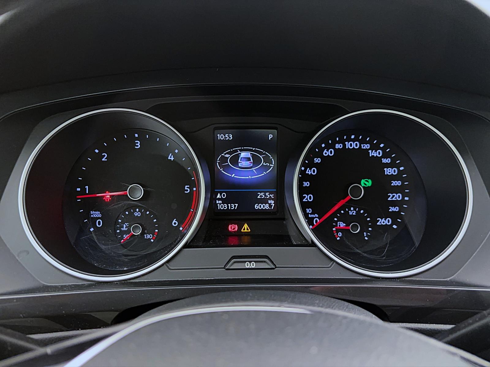 Volkswagen Tiguan 2.0 TDI DSG Comfortline 4Motion Pano AHK Navi ACC LED Sitzhzg