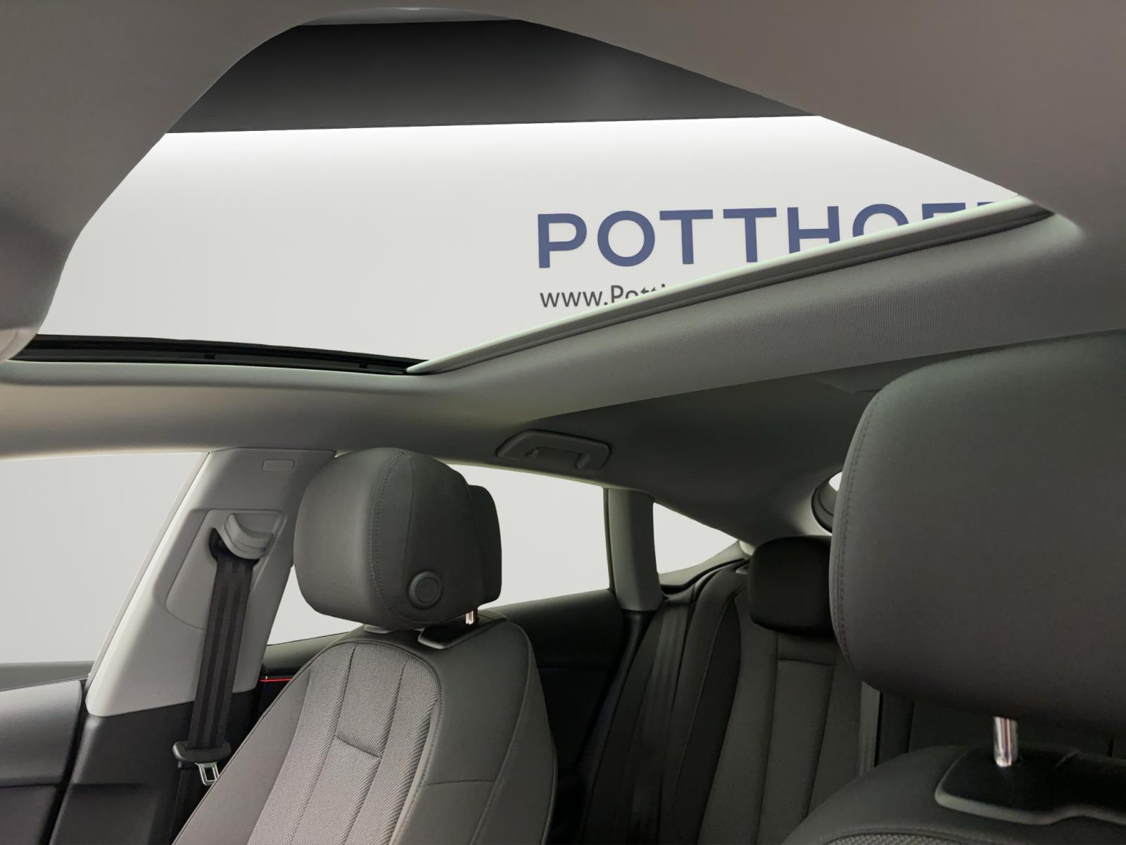 Audi A5 Sportback 40 TDI q advancedPano ACC PDC Kamera Matrix Navi