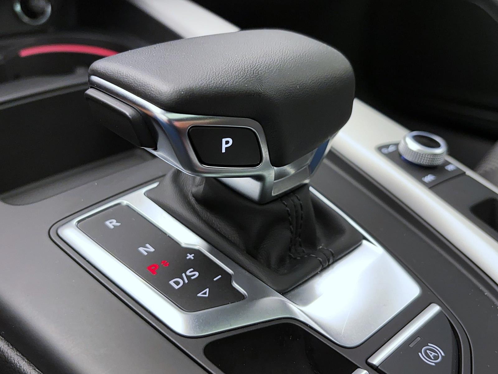 Audi A5 Sportback 40 TDI q advancedPano ACC PDC Kamera Matrix Navi