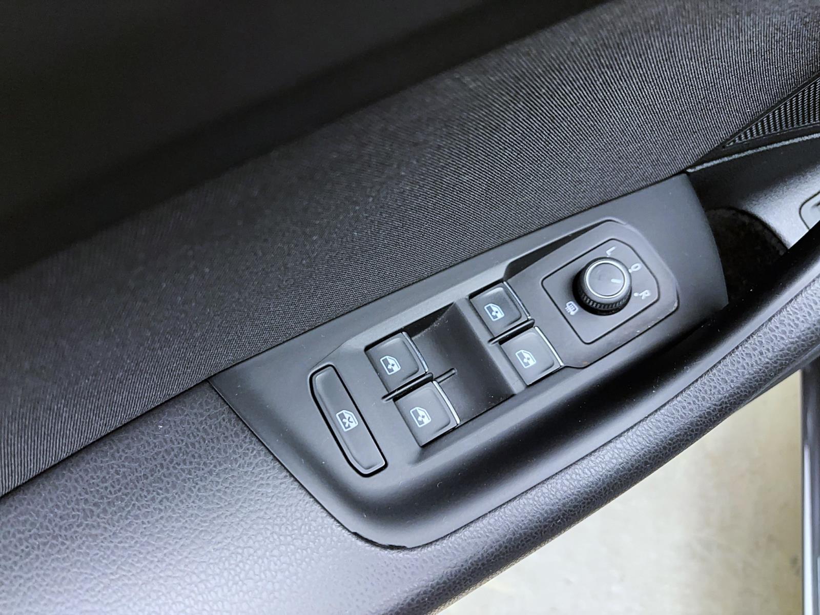 Volkswagen Passat Variant GTE NAVI KAMERA ACC