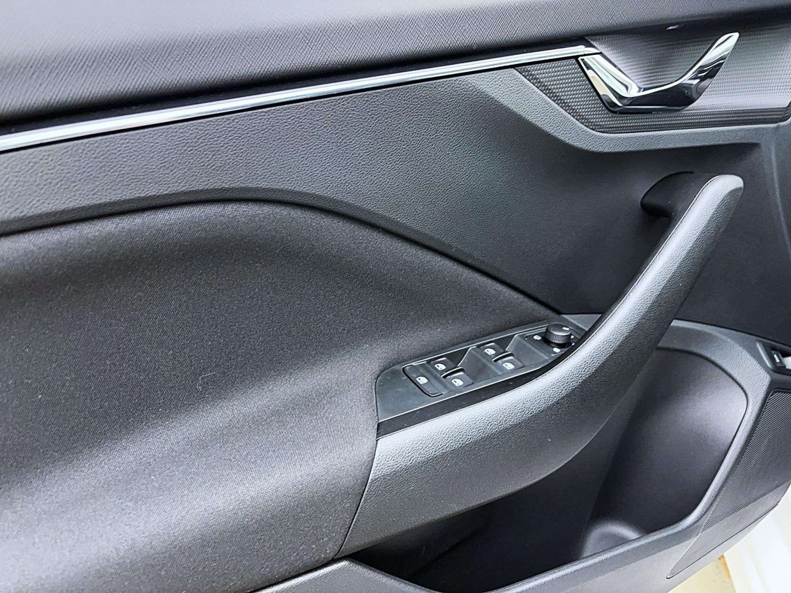 Skoda Kamiq 1.0 TSI AmbitionNavi LED Sitzhzg VirtCockpit