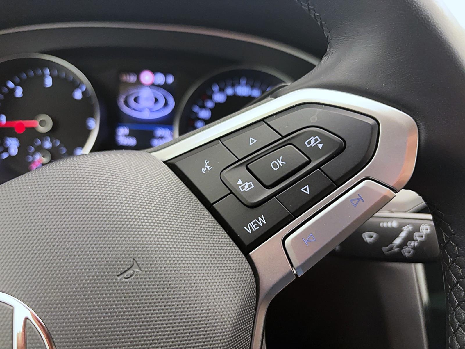 Volkswagen Passat Variant 2.0 TDI DSG BUSINESS AHK NAVI KAMERA LED