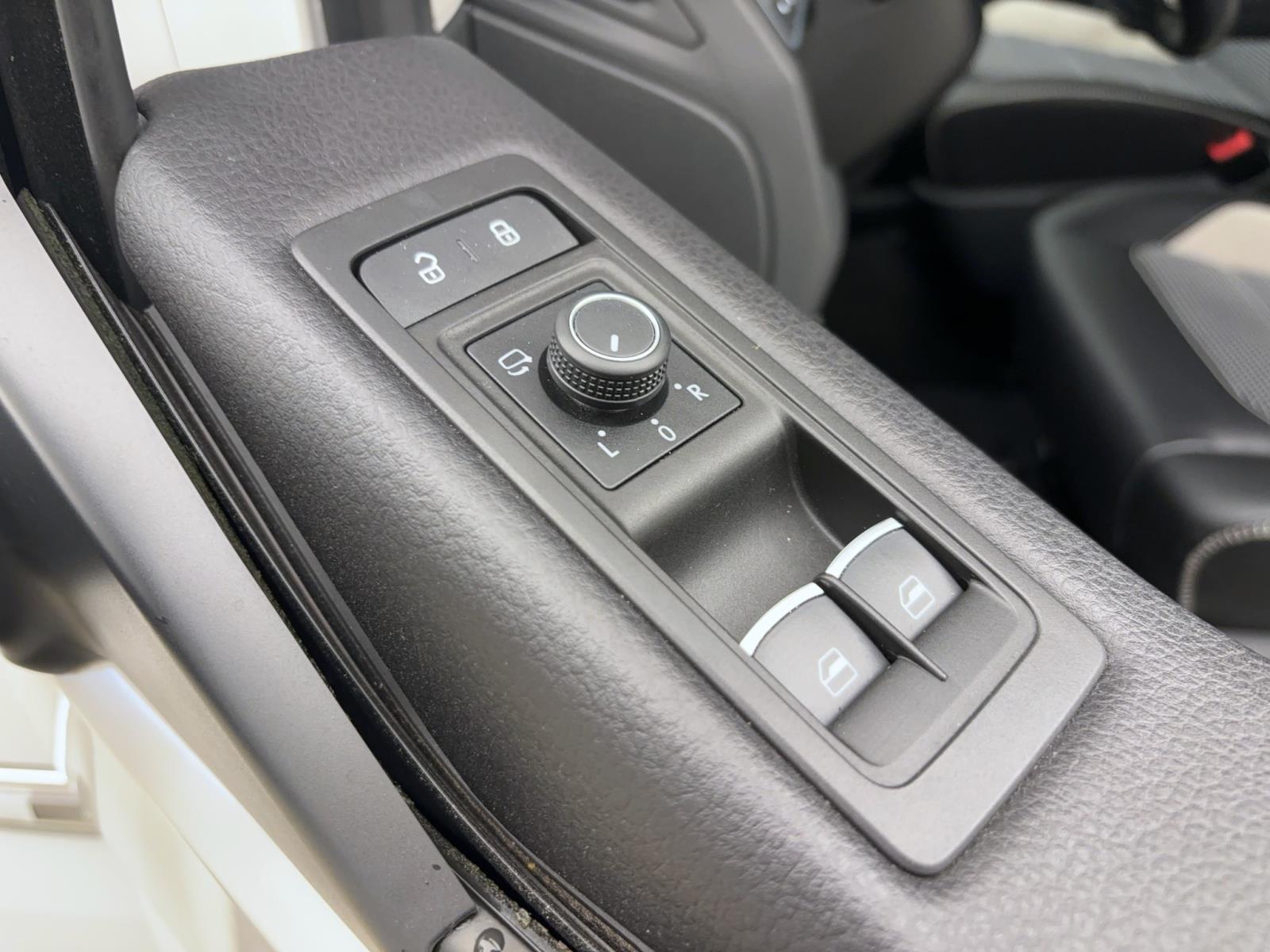 Volkswagen T6 Multivan PanAmericana 2,0 TDI DSG/AHK/Standheizung