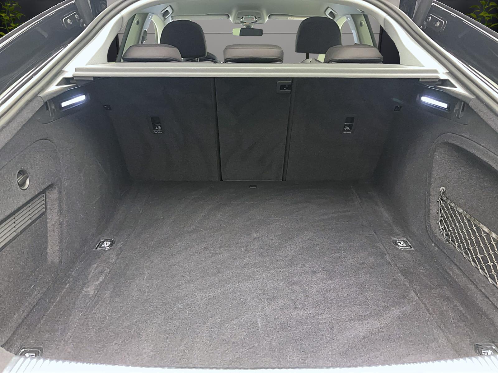Audi A5 Sportback 40 TDI S line PDC Kamera Matrix Navi Klima