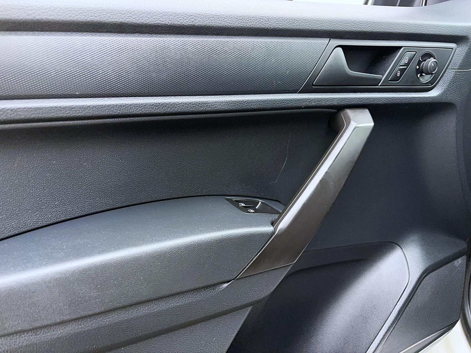 Volkswagen Caddy Kasten 2,0 TDI 1.Hand/Scheckheft