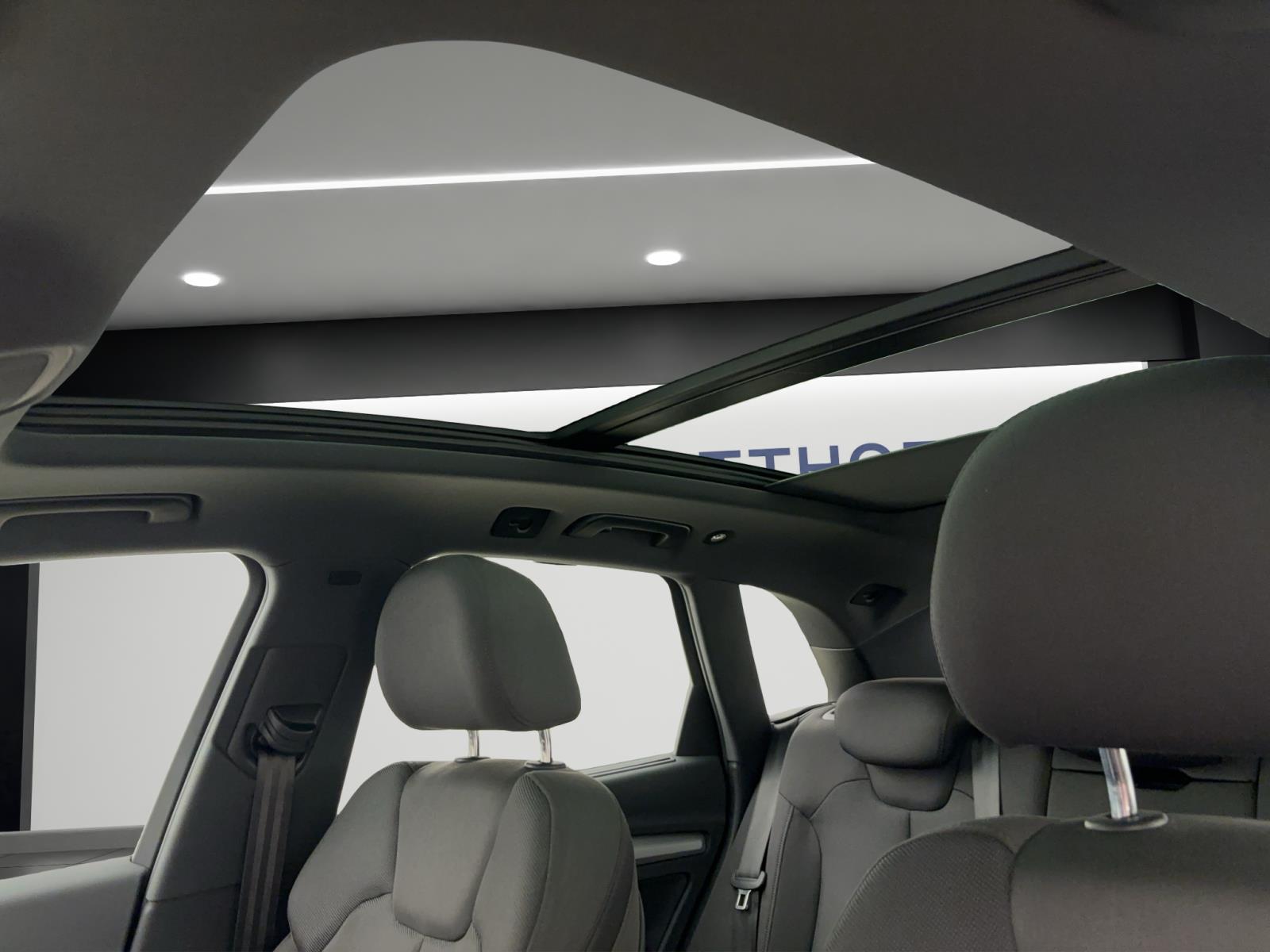 Audi Q5 40 TDI q advanced Pano ACC PDC TopView LED Navi