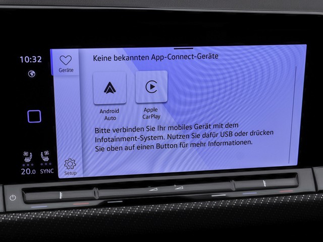 Volkswagen Golf R 8 Black Style 4Motion Pano Akra DCC Kamera IQ.Light Harman