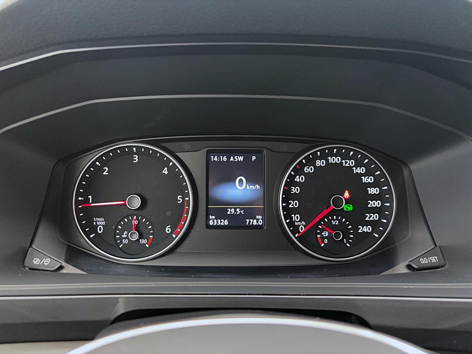 Volkswagen T6 Multivan Panamericana 2,0 DSG TDI Navi/AHK/Standheizung