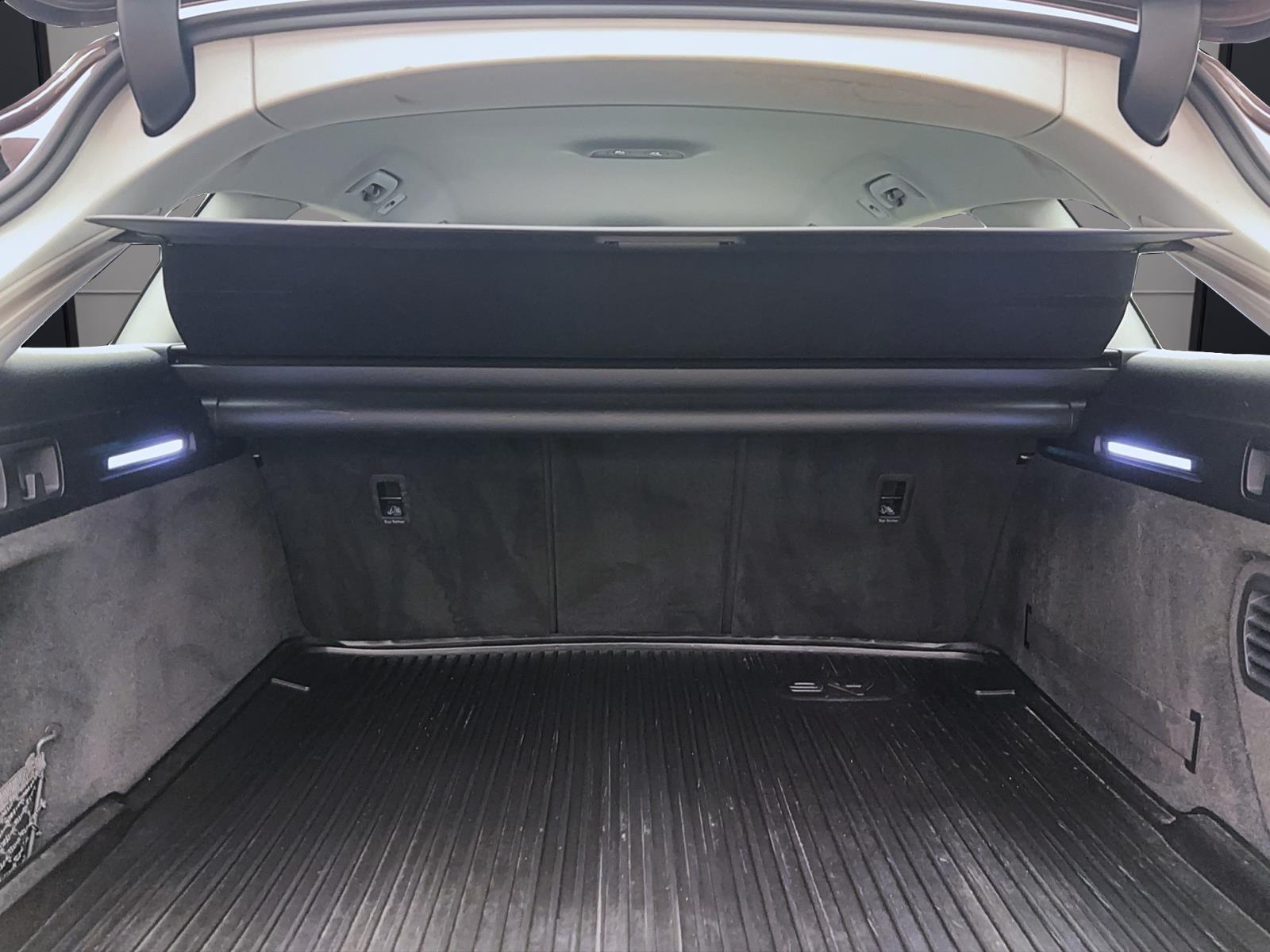 Audi A6 allroad 45 TDI q Standhzg AHK PDC Kamera LED B&O