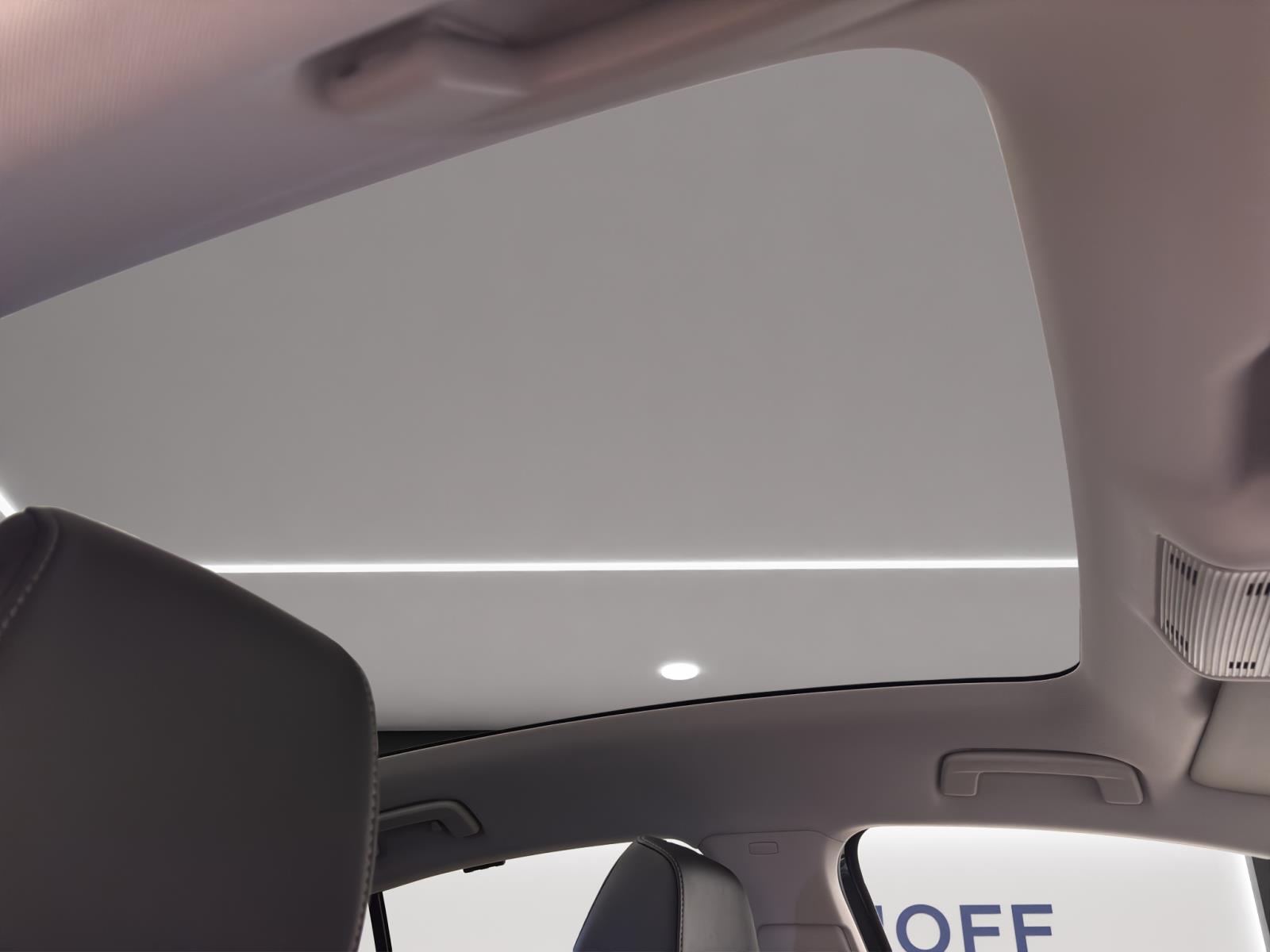 Skoda ENYAQ iV Coupe 85 PLUS AHK NAVI ACC MATRIX