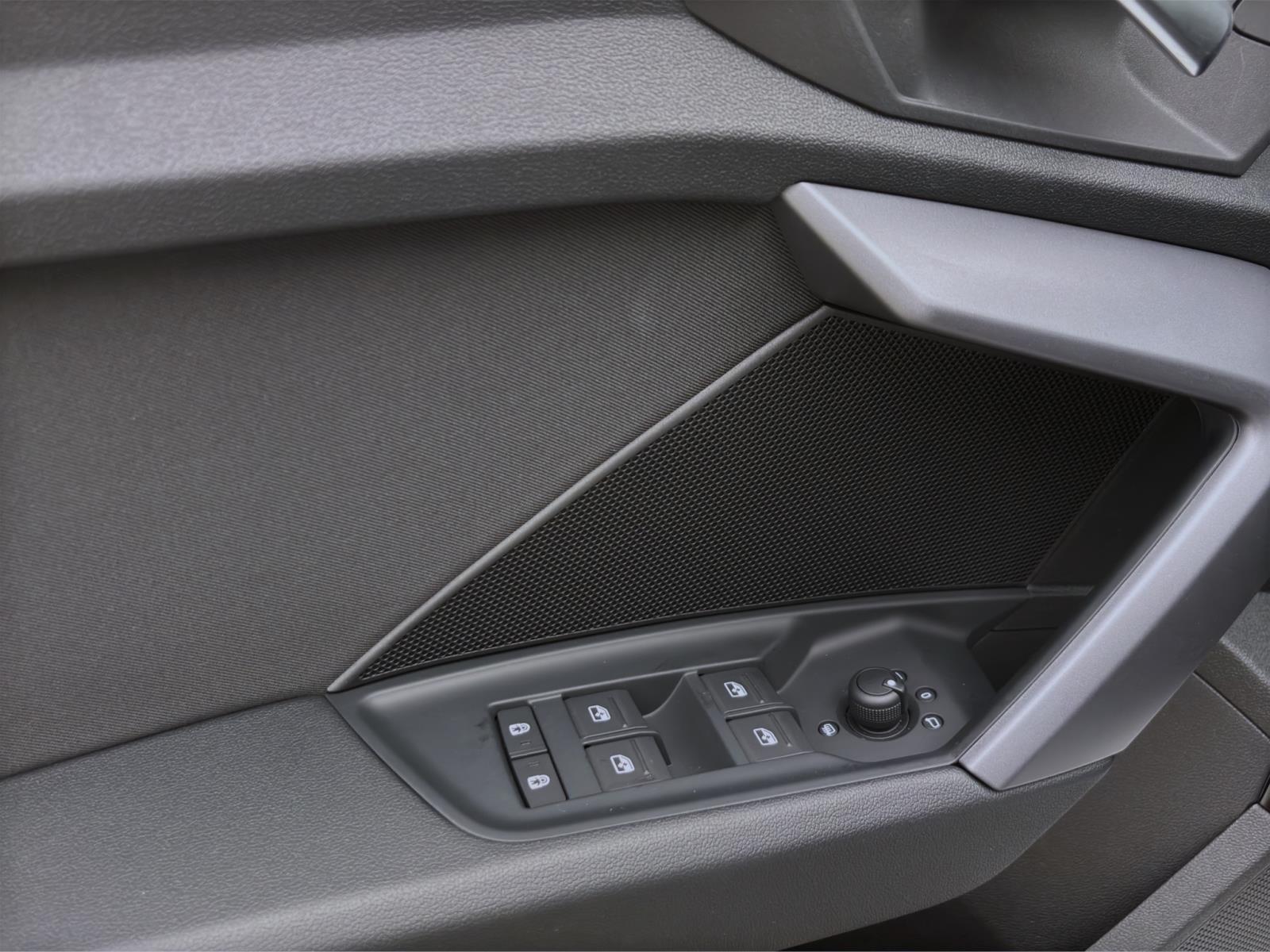 Audi A3 Sportback 30 TFSI BUSINESS SONOS HuD NAVI KAMERA