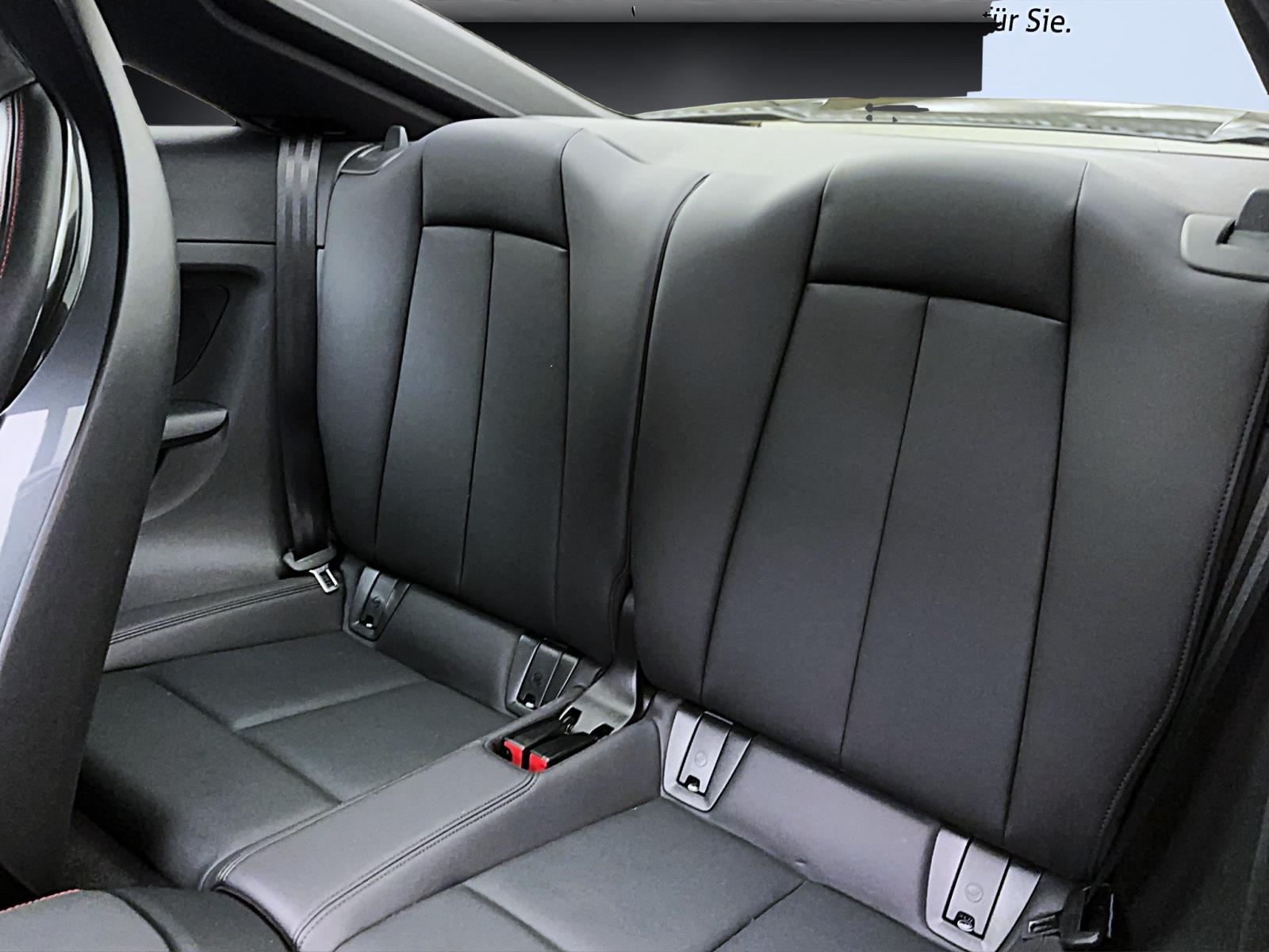 Audi TT Coupe 45 TFSI q S-line Competition Plus BlackPDC Kamera Matrix Navi B&O Sitzhzg