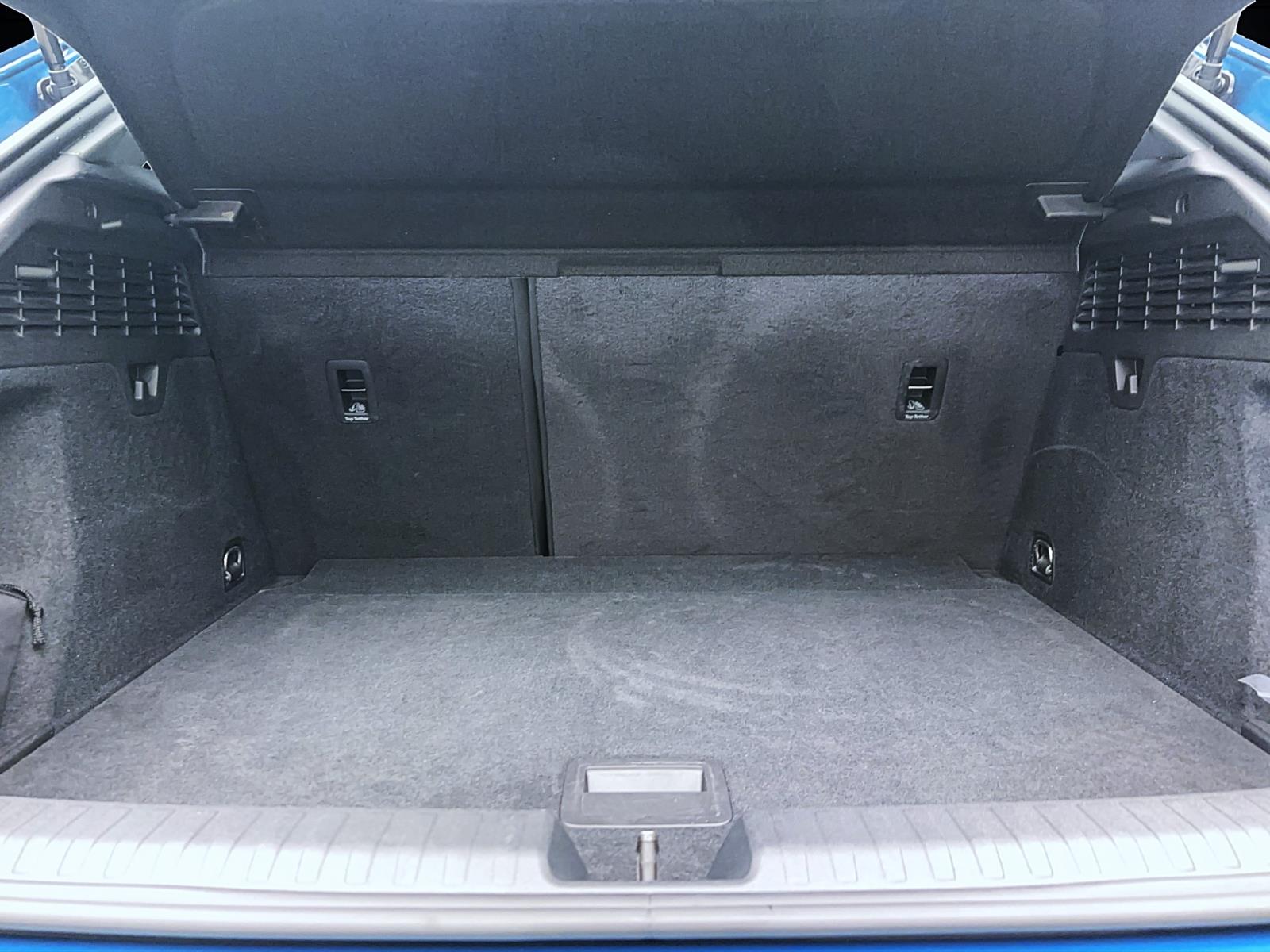 Audi A3 Sportback 35 TFSI PDC Sitzhzg Klima Tempo