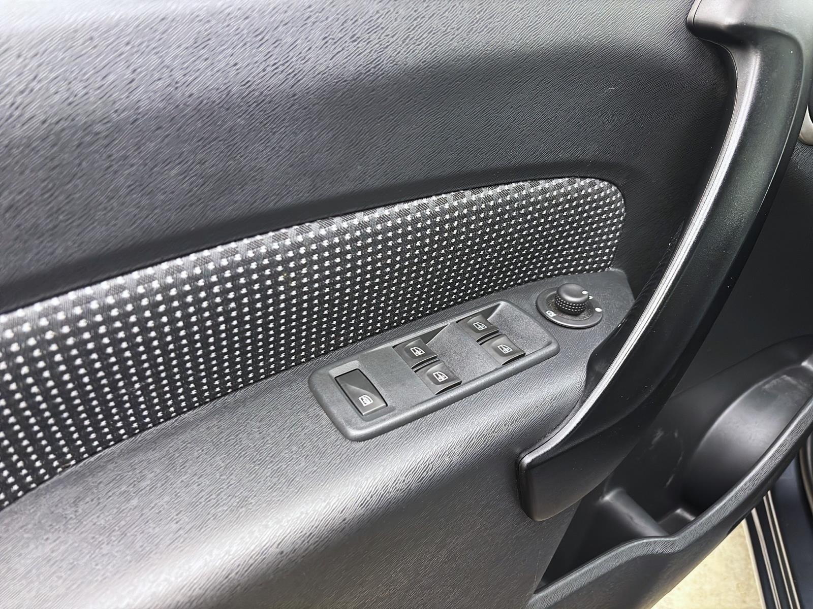Mercedes-Benz Citan Kombi 111 CDI Lang Klima