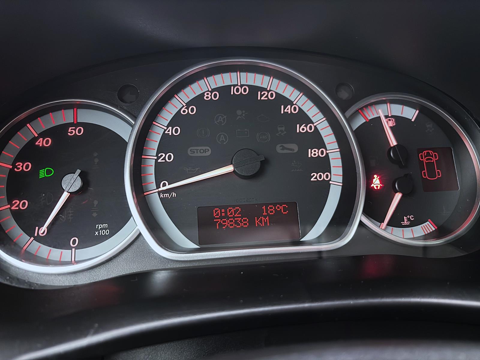 Mercedes-Benz Citan Kombi 111 CDI Lang Klima