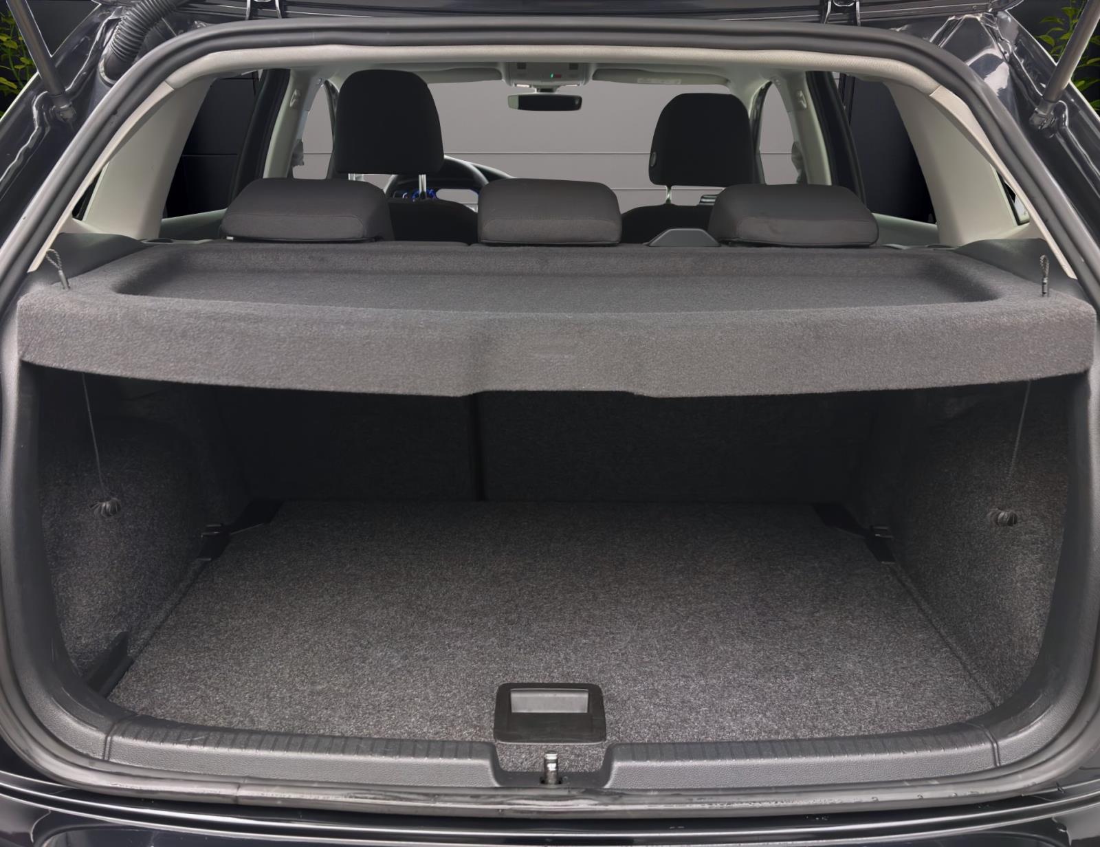 Volkswagen Polo 1.0 TSI DSG Comfortline Navi PDC Sitzhzg FrontAssist GRA Klima
