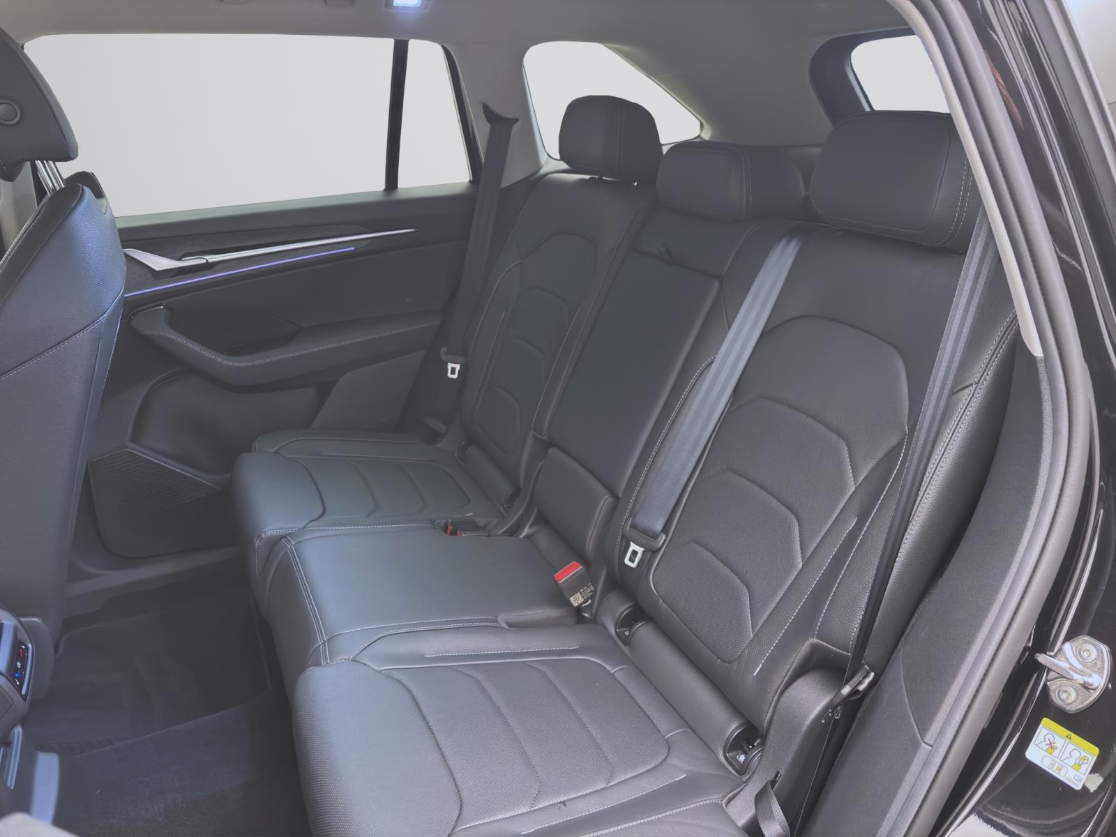 Skoda Kodiaq 2.0 TDI DSG 4x4 SELECTION STANDHZG PANK AHK 360°