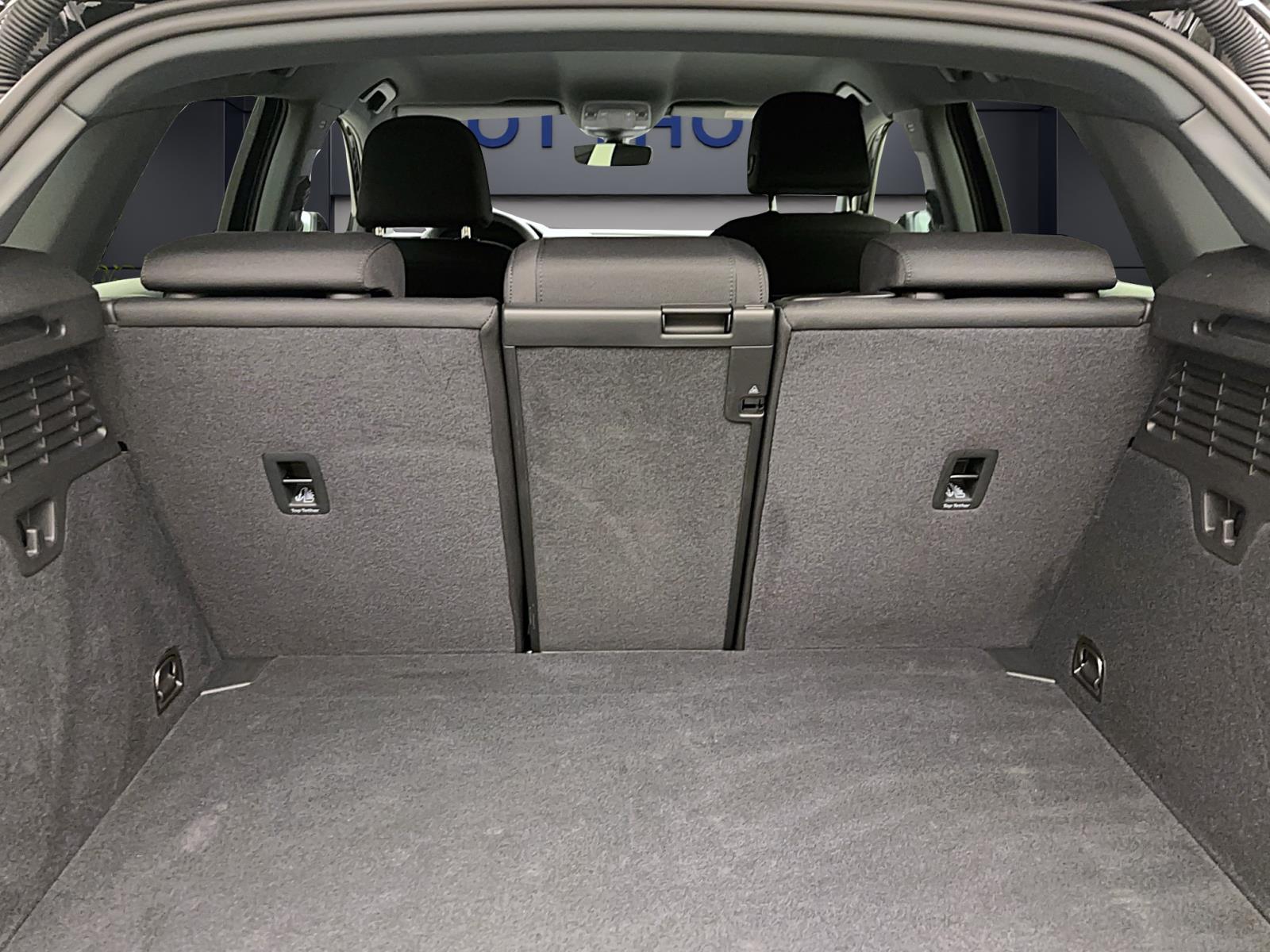 Audi A3 Sportback 30 TDI Standhzg ParkAssist Navi Sitzhzg Tempo