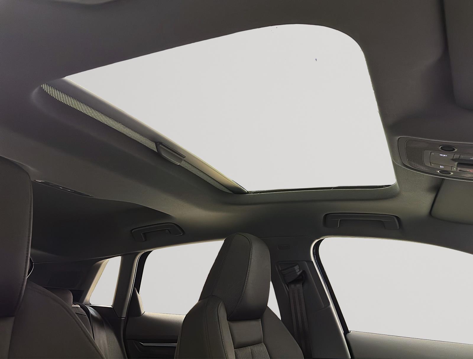 Audi A3 Sportback 40 TDI Q ADVANCED PANO AHK MATRIX KAMERA