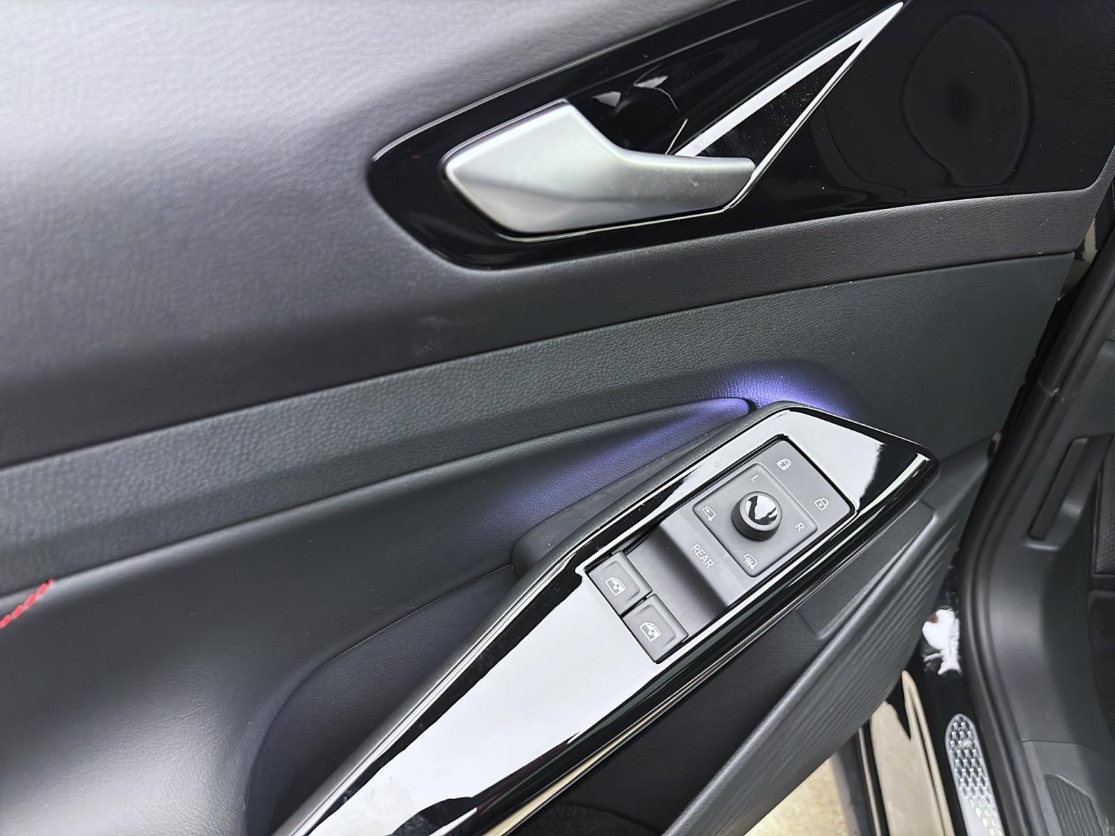 Volkswagen ID.5 GTX 4Motion IQ.Light Pano Navi RearView ACC DCC