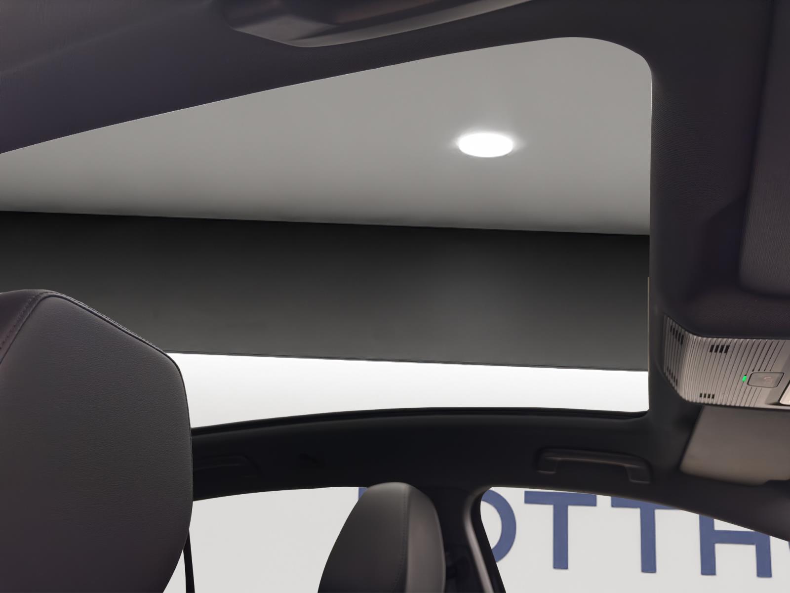 Volkswagen ID.5 GTX 4Motion IQ.Light Pano Navi RearView ACC DCC