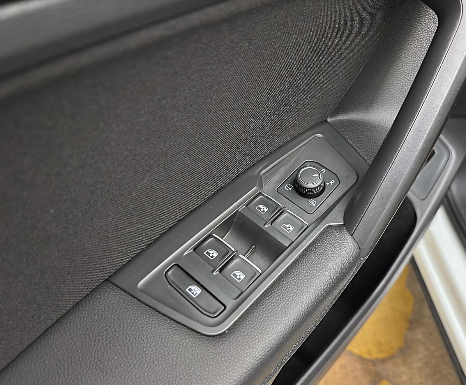 Volkswagen Tiguan Allspace 2.0 TDI DSG 4M HIGHLINE NAVI LED KAMERA PDC