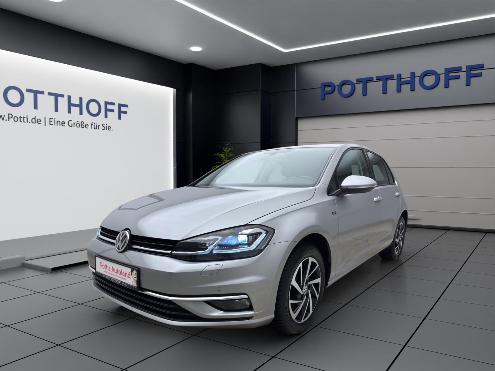 Andere  JoinACC PDC Kamera LED AppConnect Winter