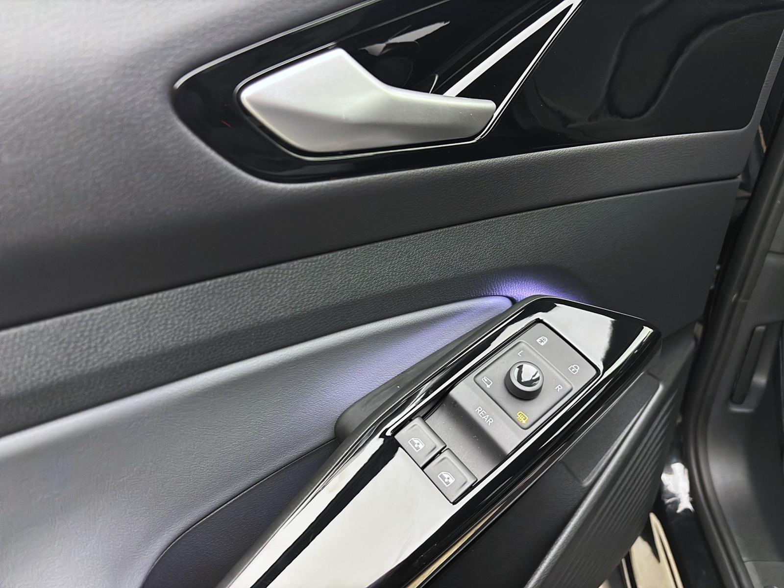 Volkswagen ID.5 Pro Performance IQ.Light Navi AHK RearView Sitzhzg PDC