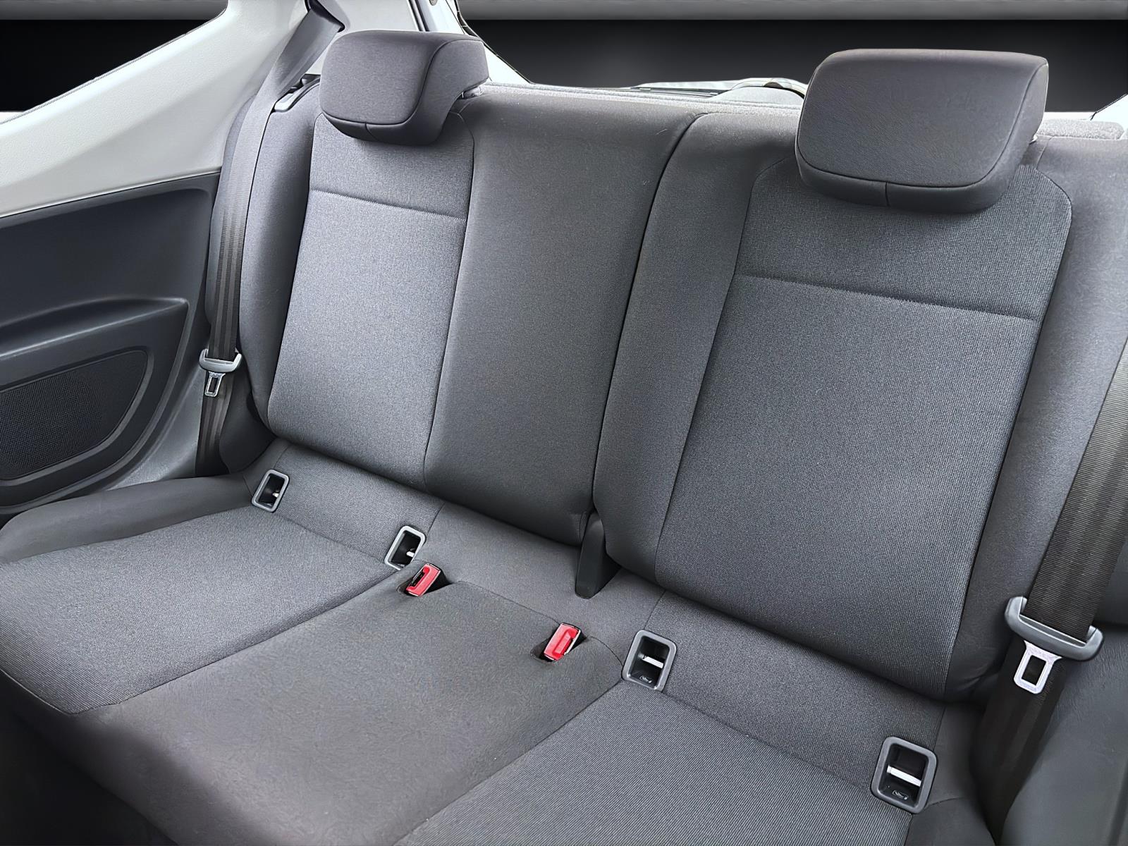 Volkswagen up! 1.0 MPI move DAB+ Klima USB-Schnittstelle